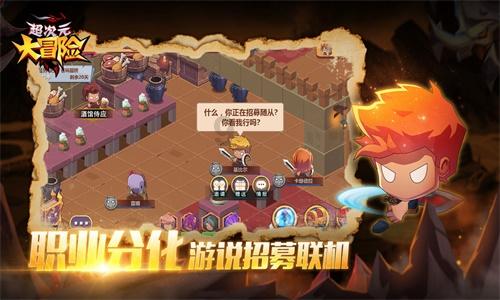 抖音极速版9.2版本论坛-最新、最全、最热的讨论平台