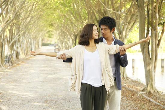 重磅 | 临县道情戏《大河清清》首演在即
