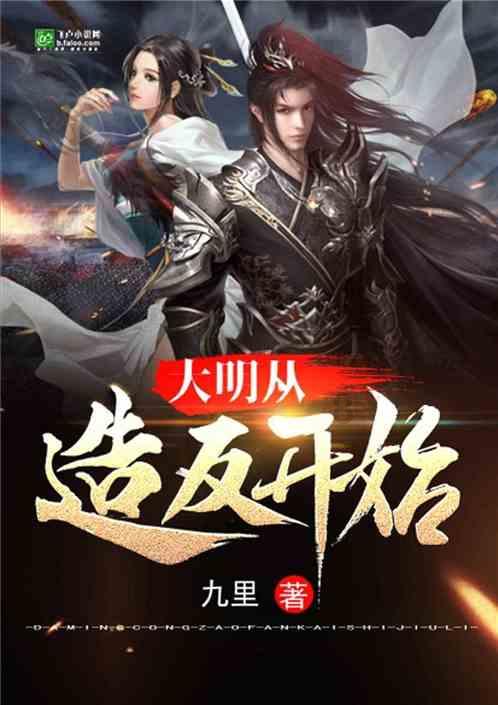 父亲带孤独症儿子摆摊获奖万元:再难也不能靠卖惨挣钱
